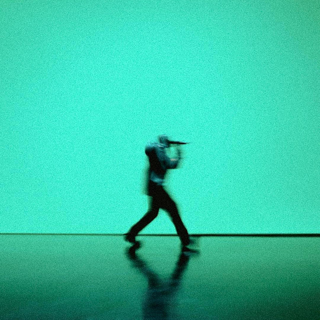Dearest One (Live) cover art