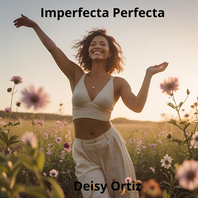 Imperfecta Perfecta
