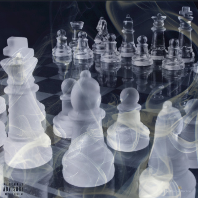 Chess Moves