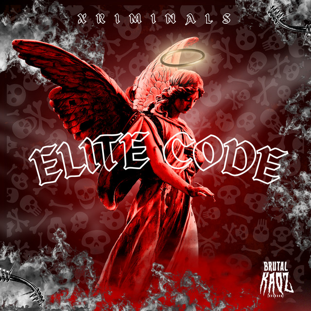 ELITE CODE
