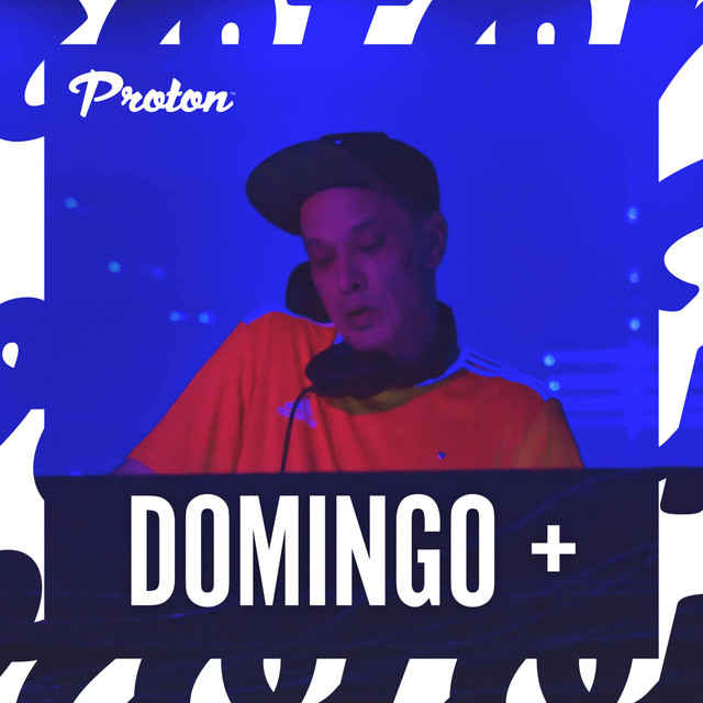 Organic Sessions 006 (DJ Mix)