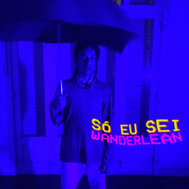 Só Eu Sei