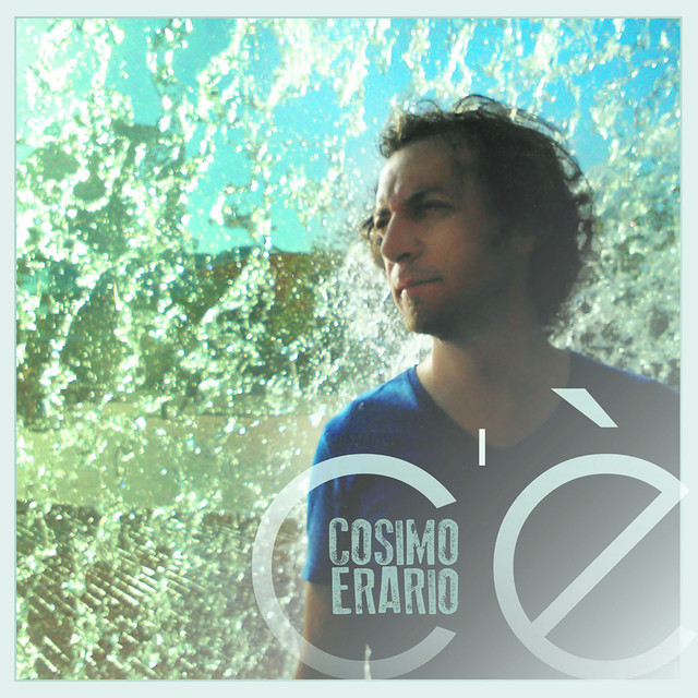 C'è cover