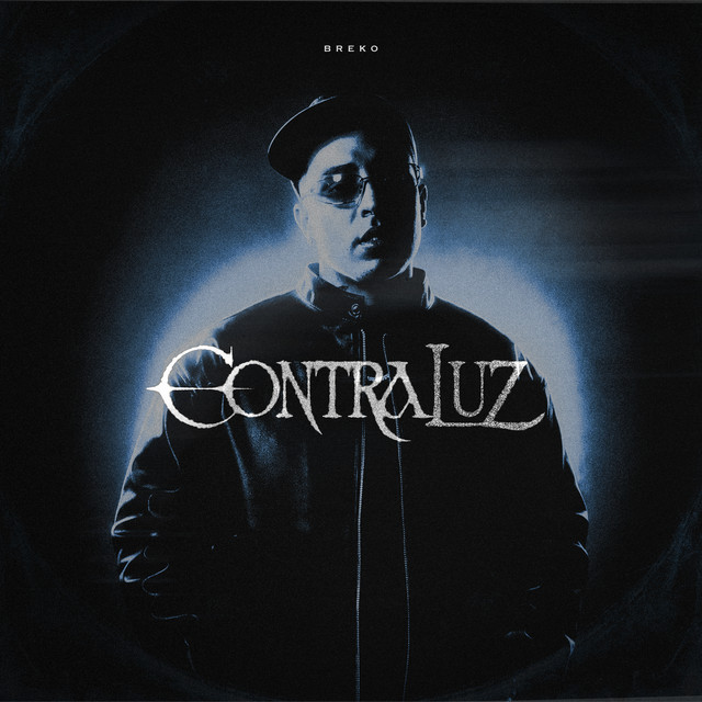 CONTRALUZ