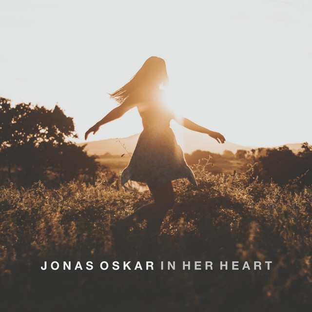 In Her Heart