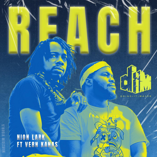Reach