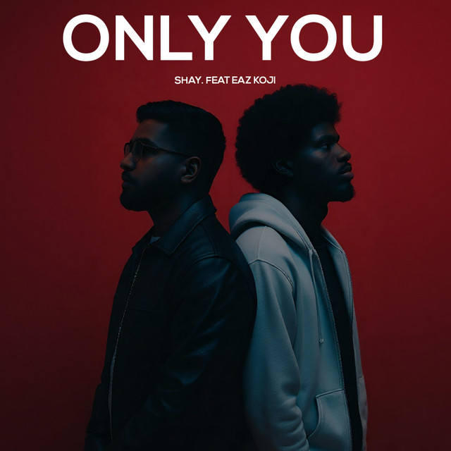 Only You