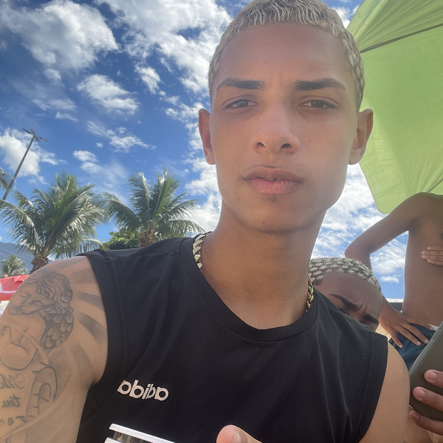 Vou Tacar na Tua Buceta X Atabacada Rj