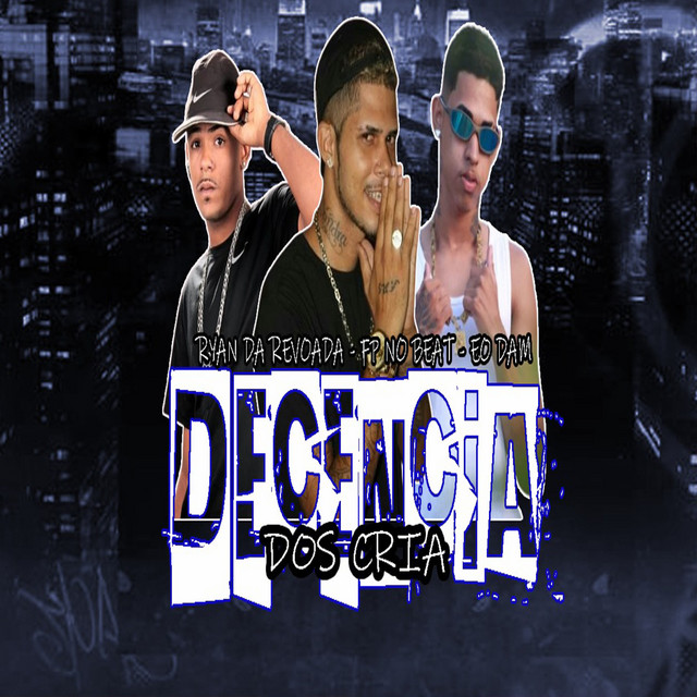 Decencia dos Cria