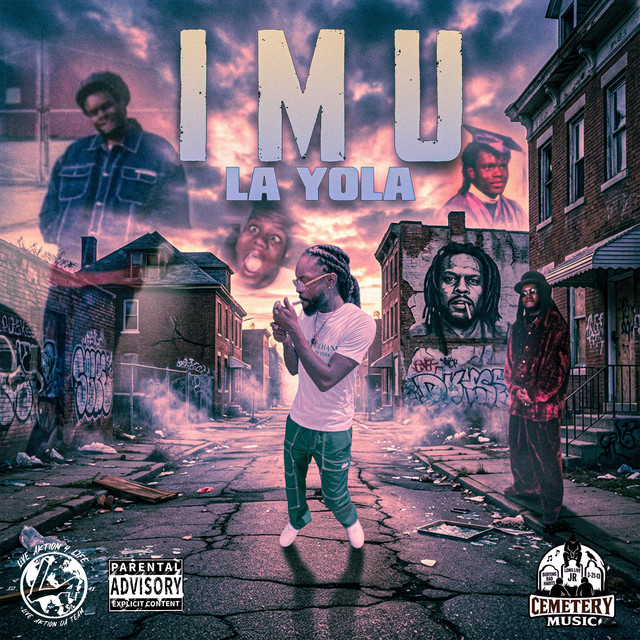 I M U