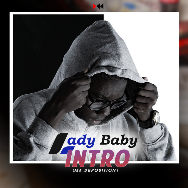 LADY BABY