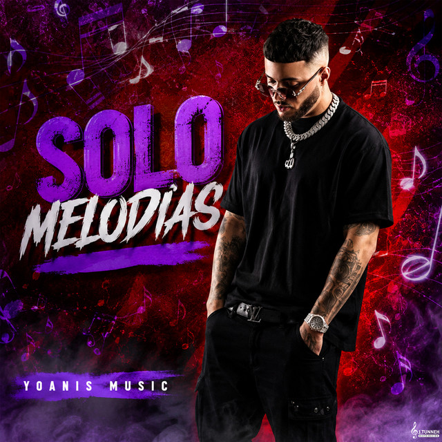 Solo Melodias