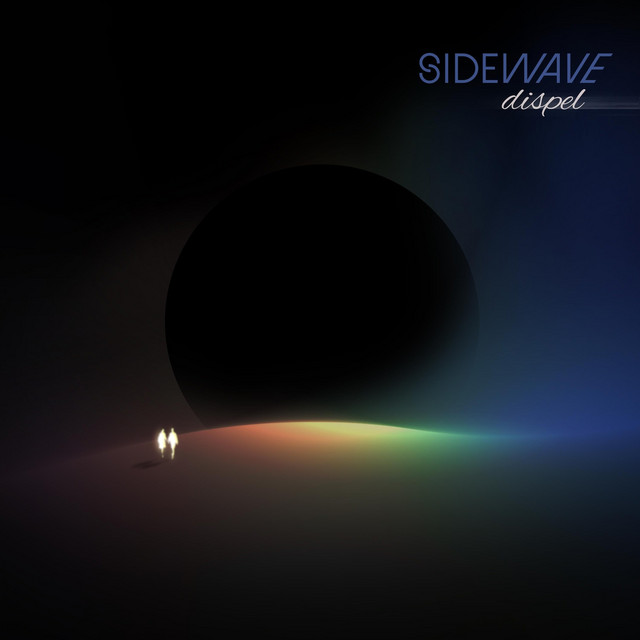 Dispel cover