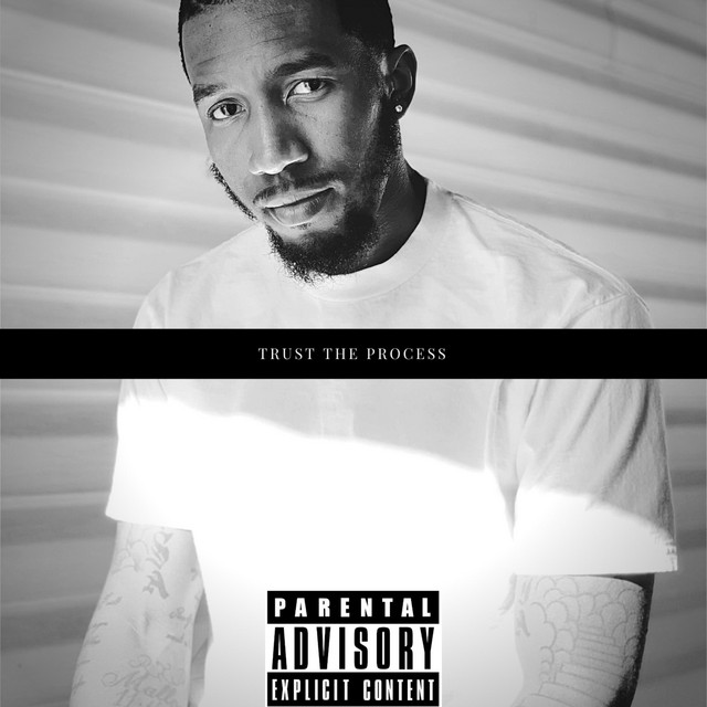 Sunday School cover art