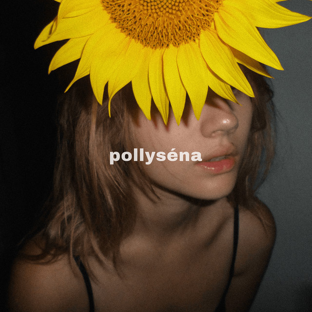 Мальчік cover art