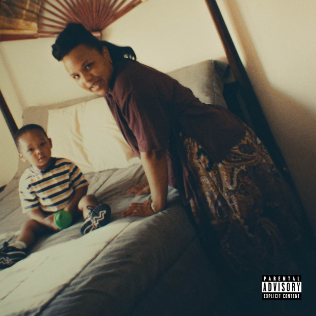 Ambitionz As A Rider