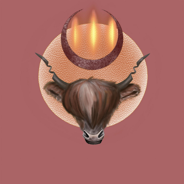 Yak - Anselmus Remix cover art