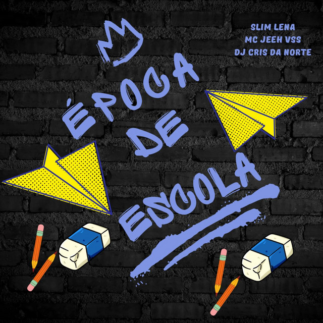 Época da Escola