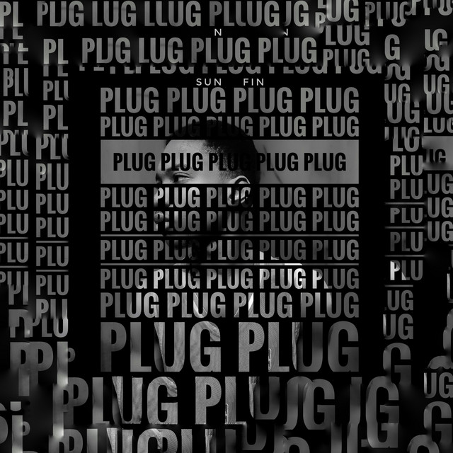 Plug