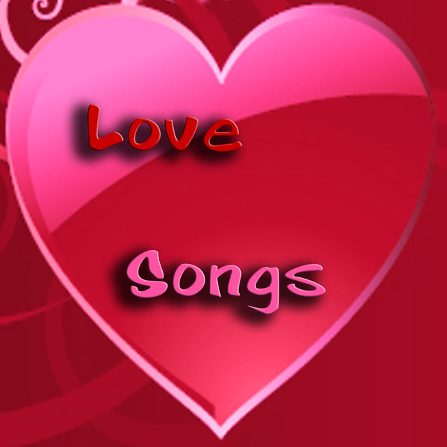 Love Songs - Compilation by Various Artists | Spotify