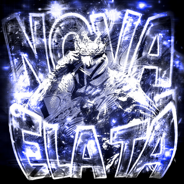 NOVA ELA TA