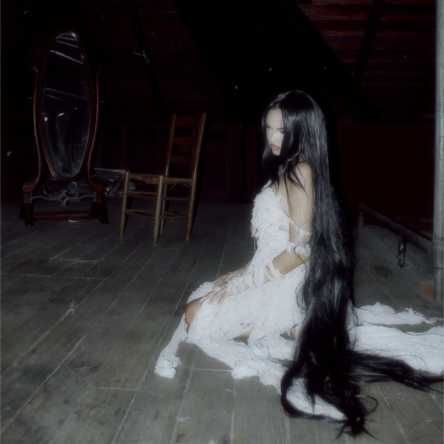 hostage cover art