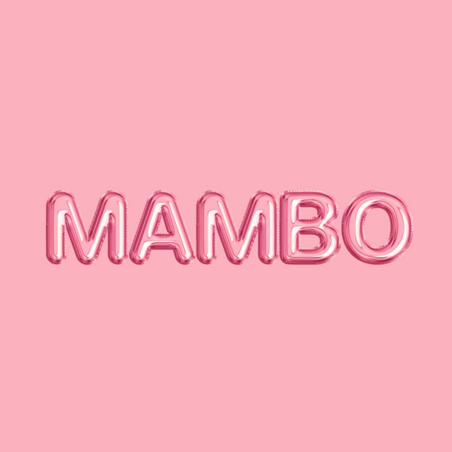 MAMBO