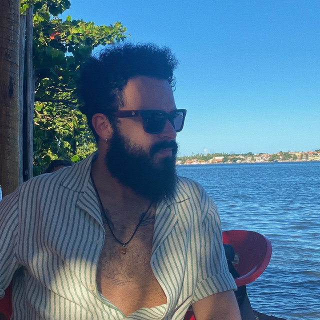 Você É Linda - Single by Stefano | Spotify