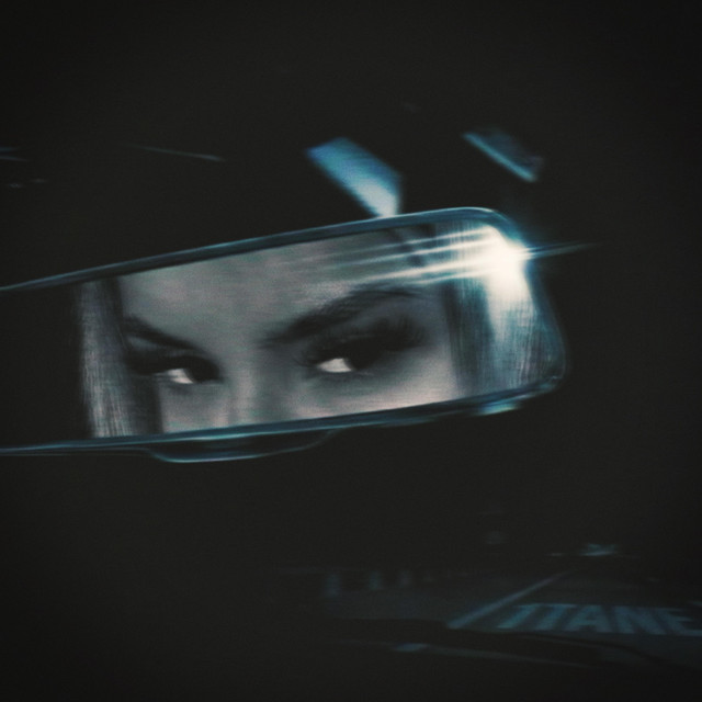 1tane cover art