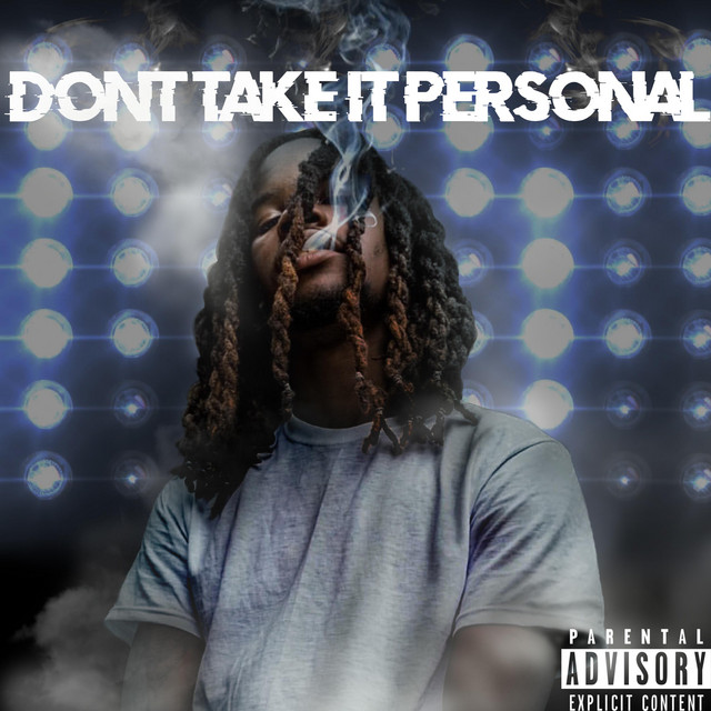Back Around the Way cover art