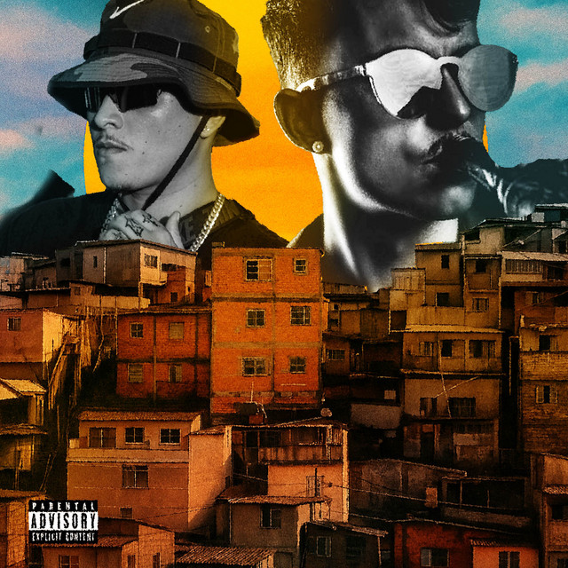 Terror Dos Alemão