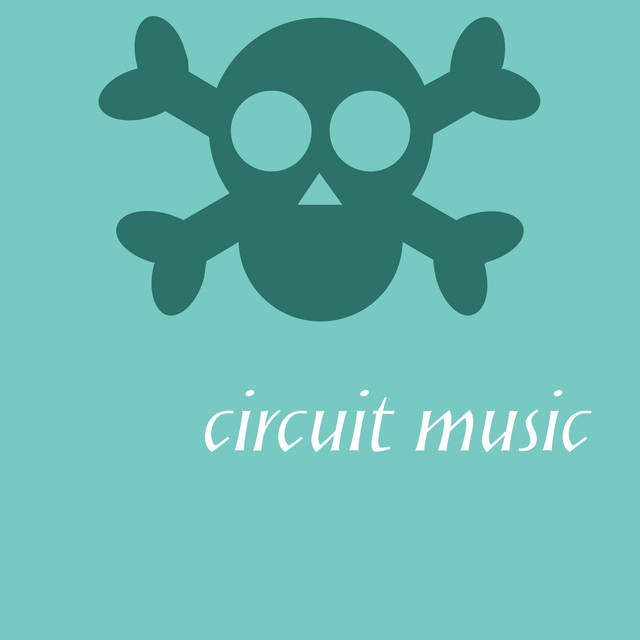 Circuit Music - song and lyrics by Grumpy | Spotify