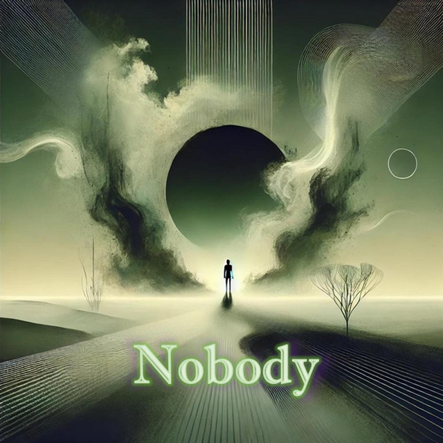Nobody