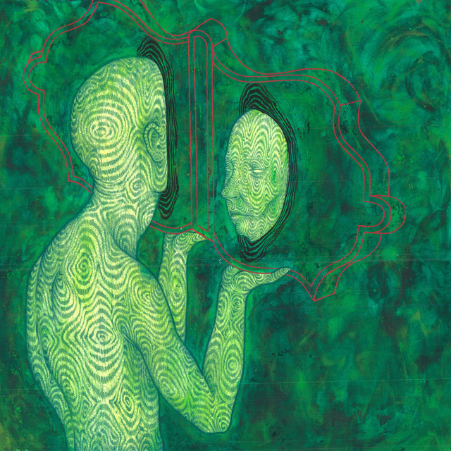 Whirlpool cover