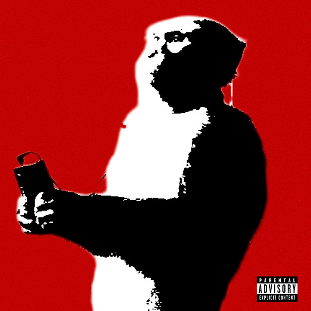 C.N.V.B cover art