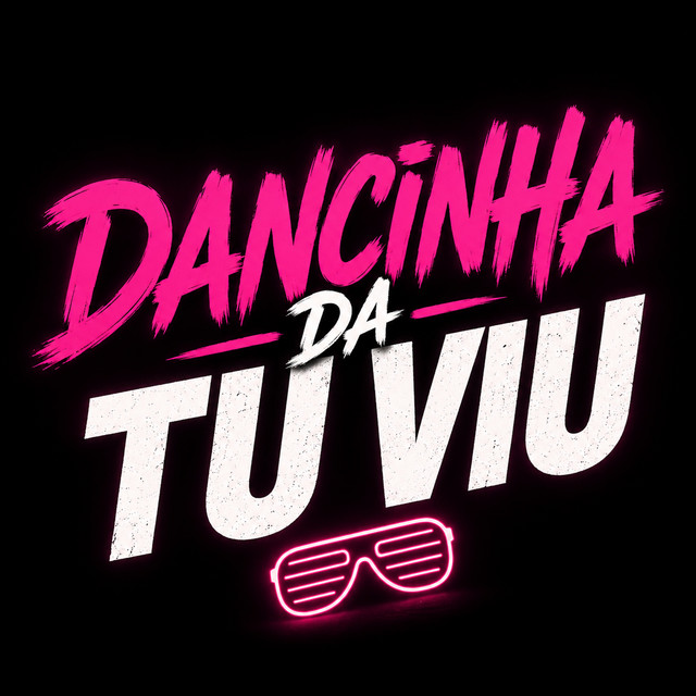 Dancinha Da Tu Viu