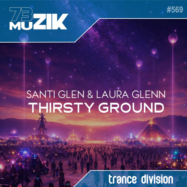 Santi Glen