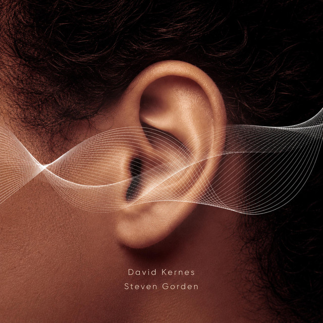 Relief from Ear Ringing cover art