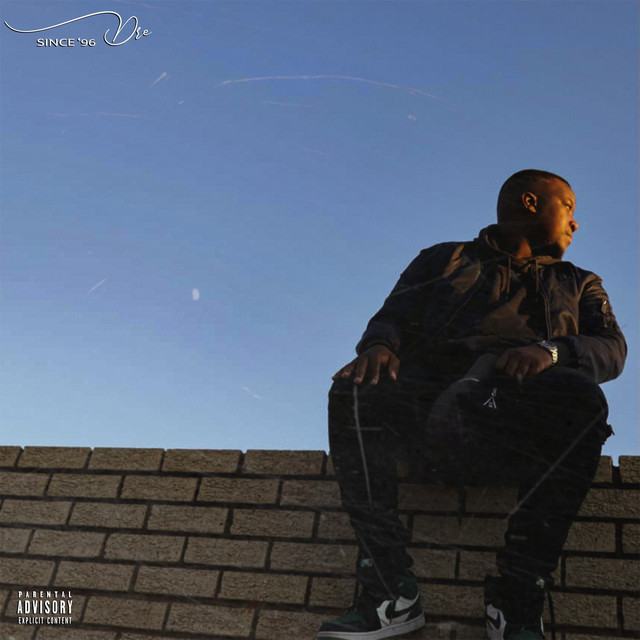 D.R.E | Spotify