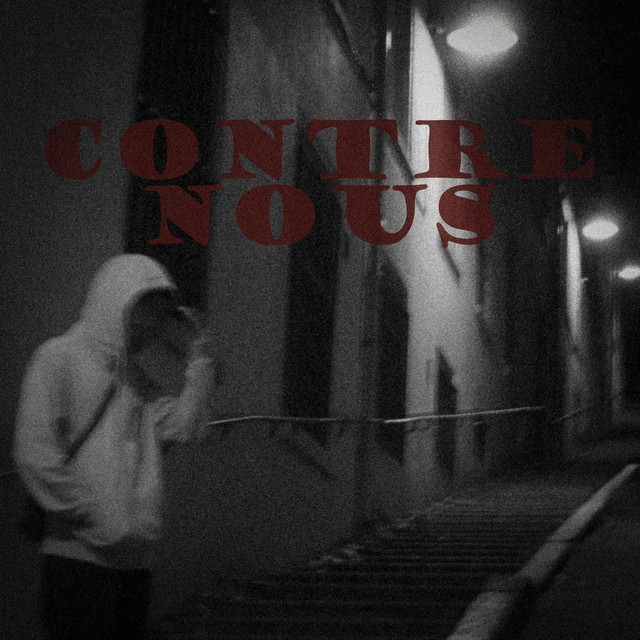 Contre nous