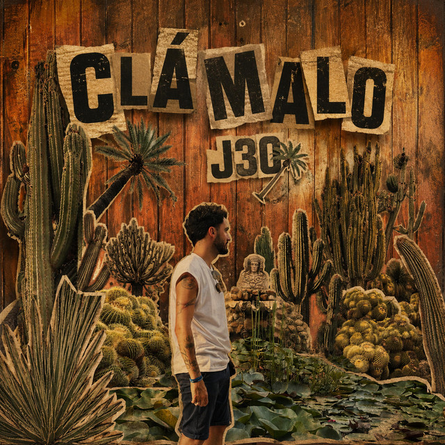 CLÁMALO