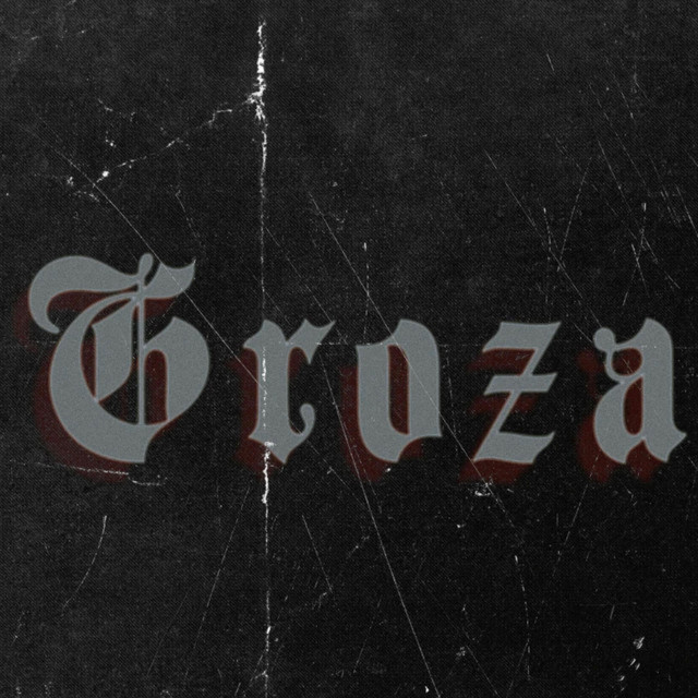 Groza