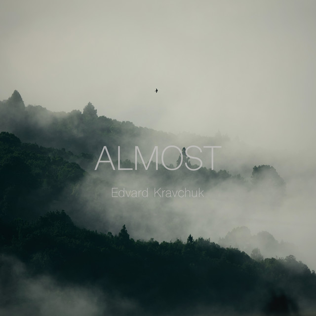 almost