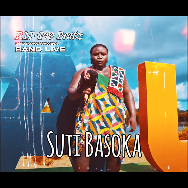 Suti Basoka