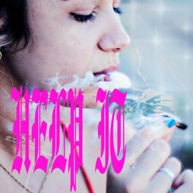 everysey cover art