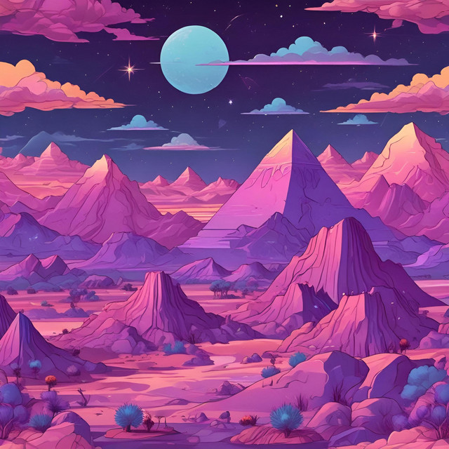 Find Peace cover art