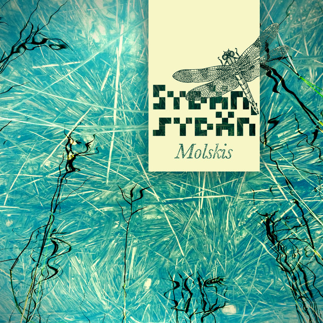 Molskis cover art