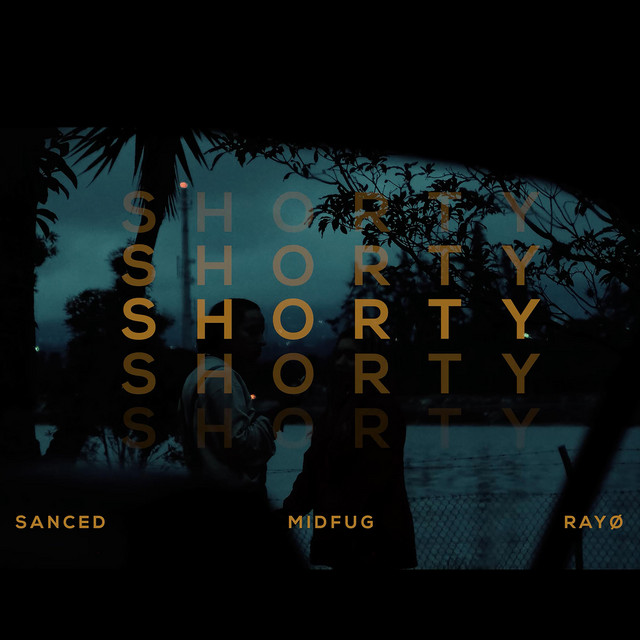 Shorty