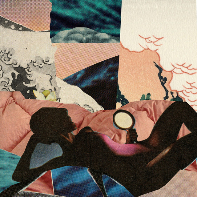 This Time (Remixed) cover art