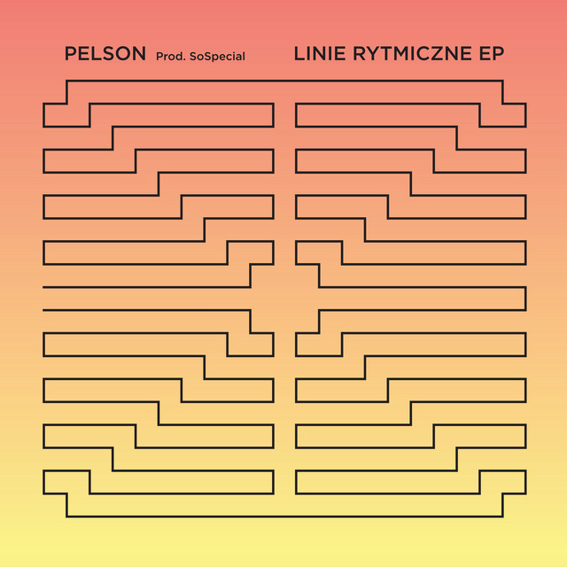 Miejsca cover art